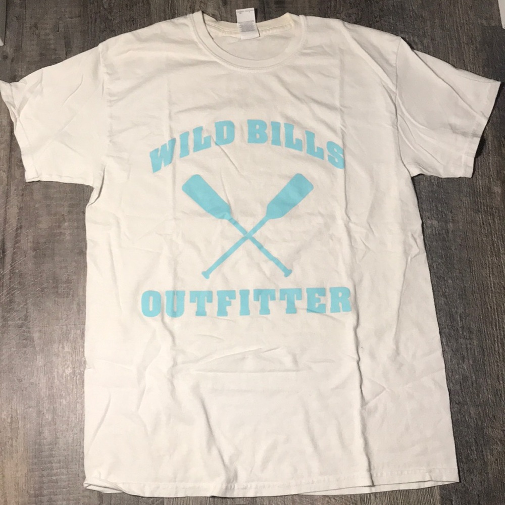 Tee shirt
